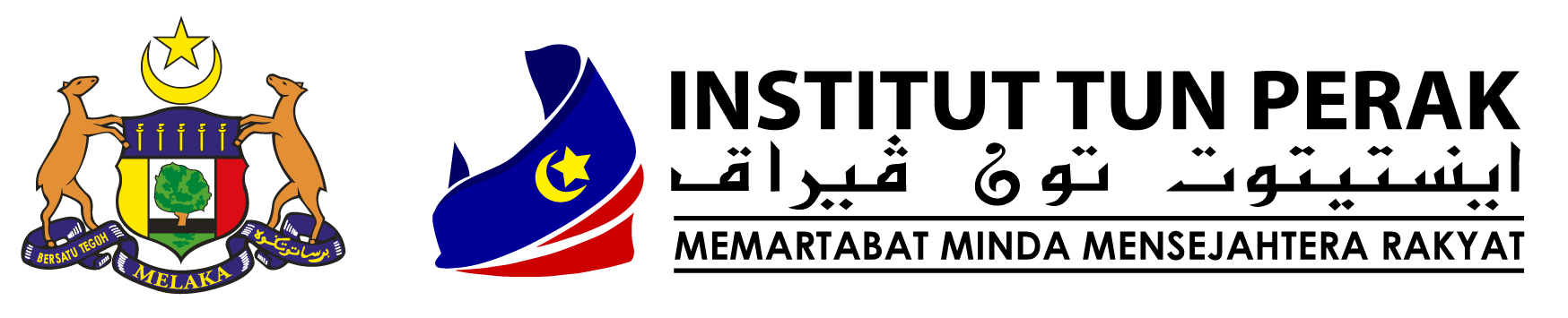 INSTITUT TUN PERAK