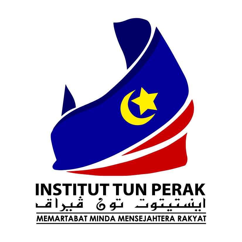 INSTITUT TUN PERAK